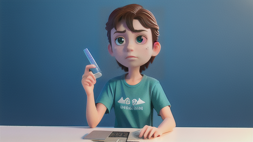 高速データ通信