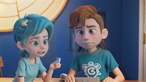 データの関係性