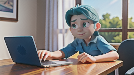 多様なサービス