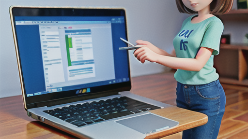 データ操作のための言語：ＳＱＬ