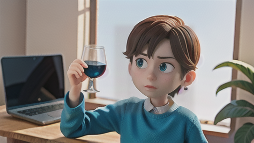 様々な場面での活用例