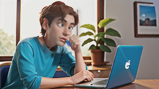 後の技術への影響