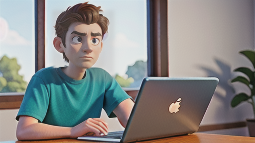 基本的な構成要素