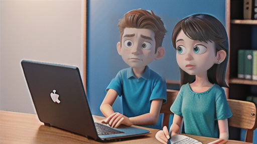 拡張BN記法について