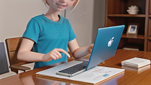 他の記法との関連性