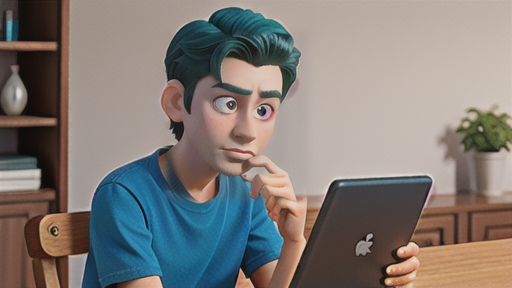 電話回線を使う接続方法