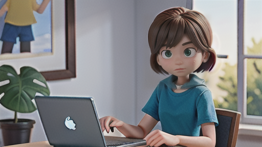 使い方と注意点