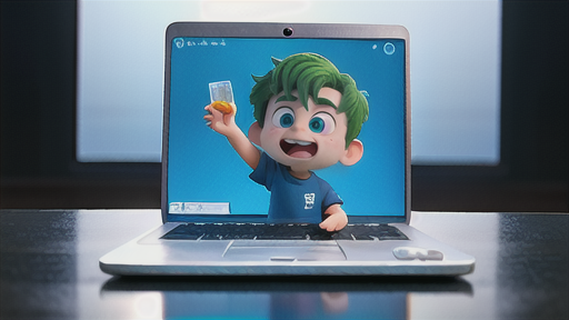 具体的な活用例