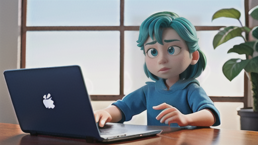 他の送信方法との違い