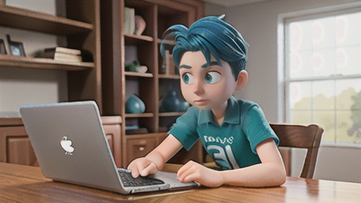 アクセス制限の回避