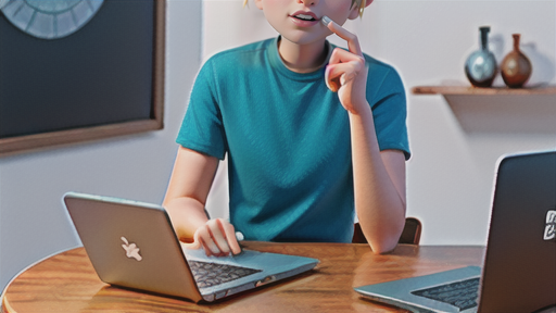 これからの展望