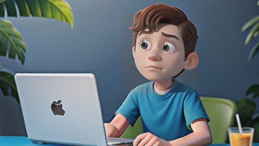 セキュリティの強化