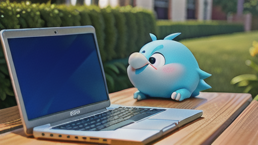 特定の機能を実現するための特化型OS