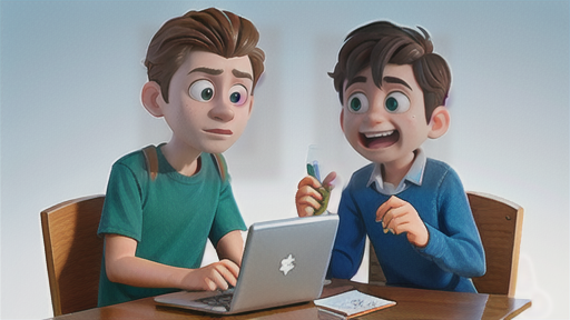 様々な種類と進化