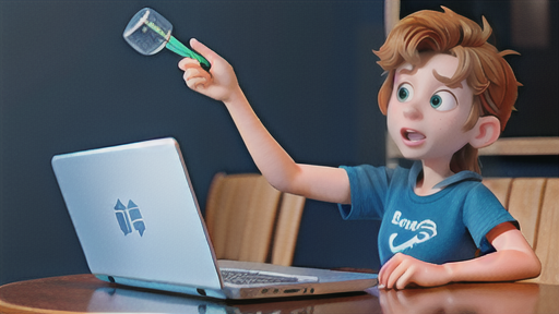 今後の展望：より賢く、より安全に