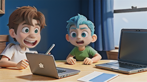 呼び方いろいろ、機能は同じ