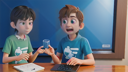 初期化の重要性