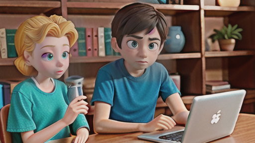 代表的な二つの方式