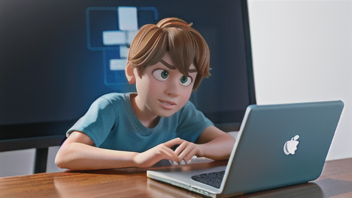 今後の技術革新