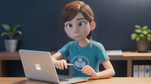 様々な活用事例