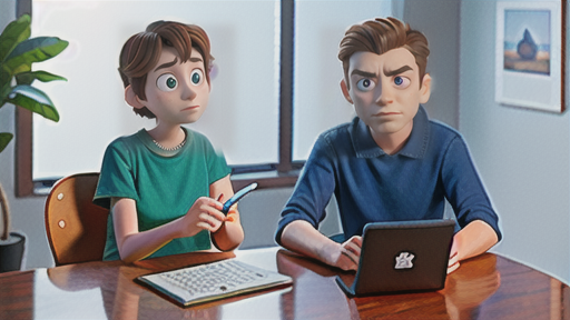 撮像素子の選び方