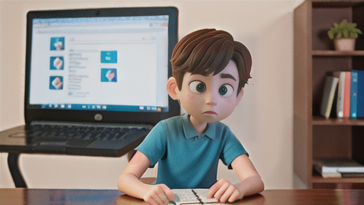 多言語対応の基盤