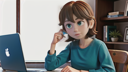 不正アクセスの種類