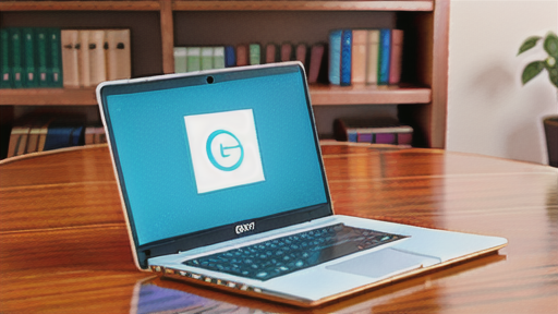 表現形式の差異