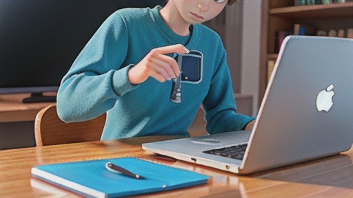 不正アクセスの対策