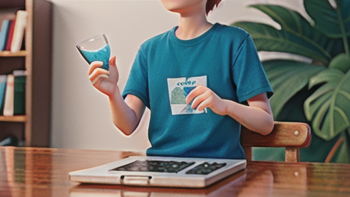 標準化の重要性