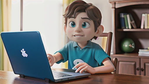 今後の展望と課題