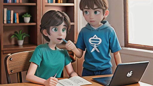 私たちとの関わり