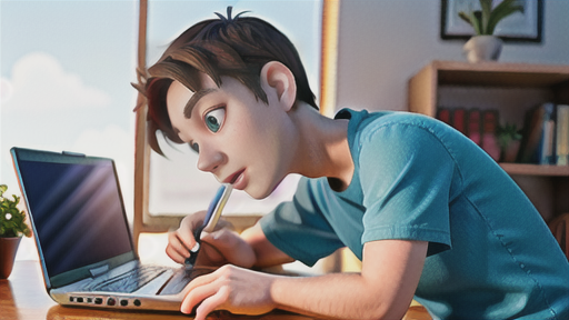 クラッシュの分類