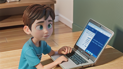 ソフトウェアの異常終了への対処