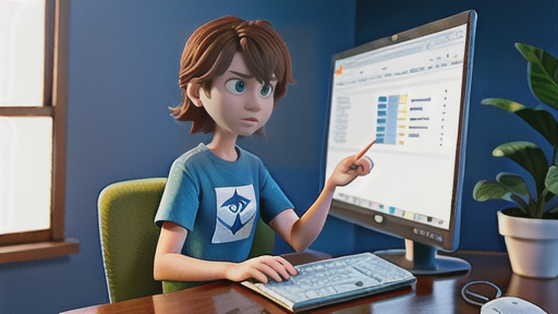 ウェブサーバーの仕組み