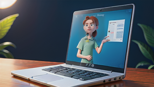 ハードウェアの故障への対処