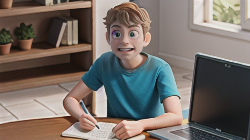 ピアツーピアとは