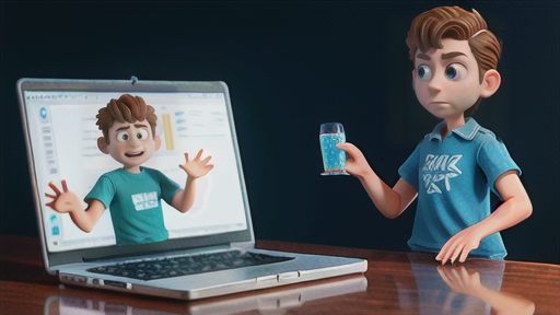 ウェブサーバーの種類