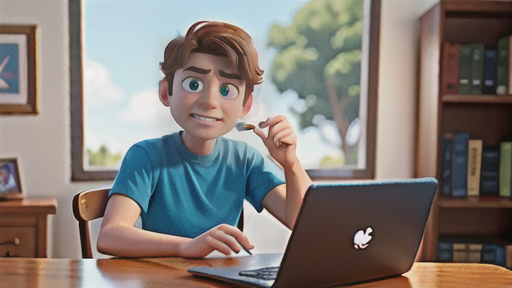 クラッシュを防ぐための対策