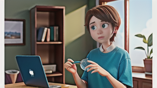 従来方式との違い