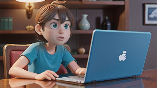 ウェブサーバーの役割