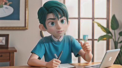 ピアツーピアの欠点