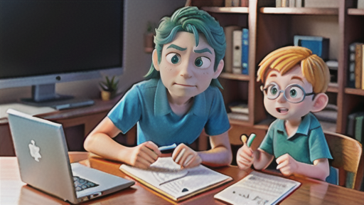 ピアツーピアの活用例