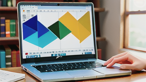 色空間とカラーモデル