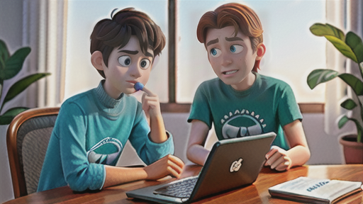 機器の非活性状態