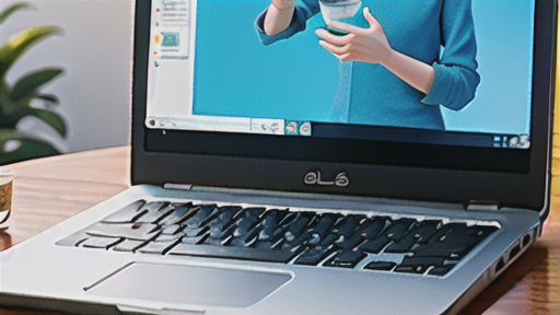 情報漏えいの防止