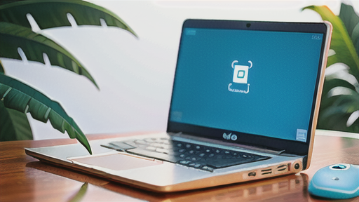 プライバシーの保護