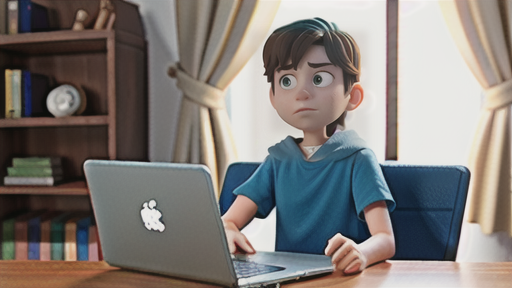 セキュリティ対策の強化