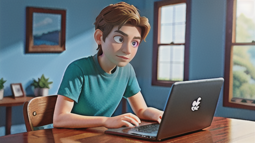 ログアウトの他の呼び方