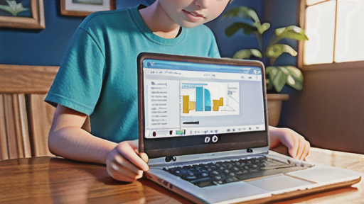 企業向けOSとしての進化